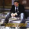 Victor Chambers - 12 Chambers of Worship